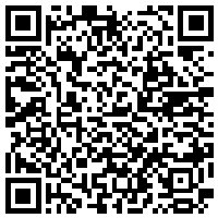 QR Code for bitcoin:bitcoin:bitcoin:bitcoin:bitcoin:bitcoin:bitcoin:bitcoin:dash:XivD2Z2VTcNezzfUMBgvQ1EaTEMncXNXMz