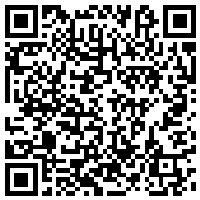 QR Code for bitcoin:bitcoin:bitcoin:bitcoin:bitcoin:bitcoin:bitcoin:bitcoin:dash:XivFJKRWHTQLNp42rcsFG5jKywhCXeF45E