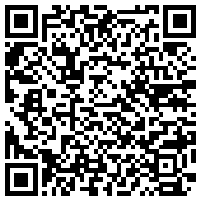 QR Code for bitcoin:bitcoin:bitcoin:bitcoin:bitcoin:bitcoin:bitcoin:bitcoin:dash:XivFfos2tWngN5xPnv5cJS2ffm9LeGJ8cN