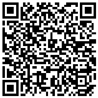 QR Code for bitcoin:bitcoin:bitcoin:bitcoin:bitcoin:bitcoin:bitcoin:bitcoin:dash:XivGW6SS5UZE4ogBwwjoBZphQueSTUYUAV