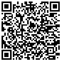 QR Code for bitcoin:bitcoin:bitcoin:bitcoin:bitcoin:bitcoin:bitcoin:bitcoin:dash:XivKTCkwprzepyTiGCGhr4zwpKYyicvcGe