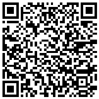 QR Code for bitcoin:bitcoin:bitcoin:bitcoin:bitcoin:bitcoin:bitcoin:bitcoin:dash:XivKfmSD55rWfncdHcGXa89MM4Edjsm9vY
