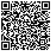 QR Code for bitcoin:bitcoin:bitcoin:bitcoin:bitcoin:bitcoin:bitcoin:bitcoin:dash:XivKztRo3o7tsVe2A4L5o9nqyncWp31jMz