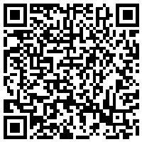 QR Code for bitcoin:bitcoin:bitcoin:bitcoin:bitcoin:bitcoin:bitcoin:bitcoin:dash:XivMYdRHW2YCyQyTW92oDxtGeL4hv2acdn