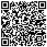 QR Code for bitcoin:bitcoin:bitcoin:bitcoin:bitcoin:bitcoin:bitcoin:bitcoin:dash:XivMYuQM2HaeT4mPva2F3DAQeeEBkfs9wP
