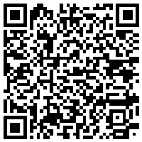 QR Code for bitcoin:bitcoin:bitcoin:bitcoin:bitcoin:bitcoin:bitcoin:bitcoin:dash:XivMdW8516XVomPPfajSDWQbBzdFDt3PvL