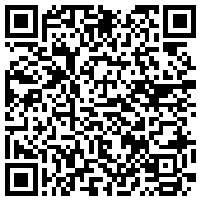 QR Code for bitcoin:bitcoin:bitcoin:bitcoin:bitcoin:bitcoin:bitcoin:bitcoin:dash:XivNFQ43BpDPW5cePXLZzBEB1Q3eXMPyeX