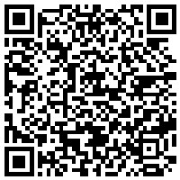 QR Code for bitcoin:bitcoin:bitcoin:bitcoin:bitcoin:bitcoin:bitcoin:bitcoin:dash:XivPUZsv6Kz1V2TbJM2RPJzhspvKy4wQAy