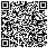 QR Code for bitcoin:bitcoin:bitcoin:bitcoin:bitcoin:bitcoin:bitcoin:bitcoin:dash:XivPd9Dp7sQ5Q2MaHdHTajgEVJDpXEM6jh