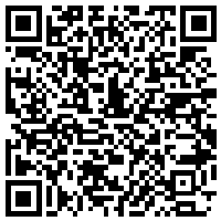QR Code for bitcoin:bitcoin:bitcoin:bitcoin:bitcoin:bitcoin:bitcoin:bitcoin:dash:XivQJV7SL8HCUp3NepDxa36czcSPBReQ3U