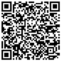 QR Code for bitcoin:bitcoin:bitcoin:bitcoin:bitcoin:bitcoin:bitcoin:bitcoin:dash:XivR416htFNwtSHPD2RtBVdRVtcwHRNWaH