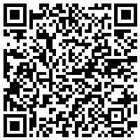 QR Code for bitcoin:bitcoin:bitcoin:bitcoin:bitcoin:bitcoin:bitcoin:bitcoin:dash:XivRoKBU4kLBsJkWQPGcAc61d7tF6FfTr5