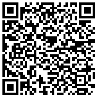 QR Code for bitcoin:bitcoin:bitcoin:bitcoin:bitcoin:bitcoin:bitcoin:bitcoin:dash:XivSY4Dxb5TCR1av3FHQt998jdfCnWt4dv