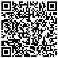 QR Code for bitcoin:bitcoin:bitcoin:bitcoin:bitcoin:bitcoin:bitcoin:bitcoin:dash:XivTgacYUHEGWUEa2er9saiDXBQ2QVGmXM