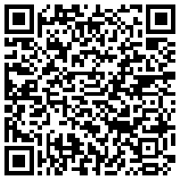 QR Code for bitcoin:bitcoin:bitcoin:bitcoin:bitcoin:bitcoin:bitcoin:bitcoin:dash:XivVDmFP95d2iRnm2B4wTiAWc7PYMo79sx