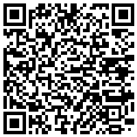 QR Code for bitcoin:bitcoin:bitcoin:bitcoin:bitcoin:bitcoin:bitcoin:bitcoin:dash:XivW8z2J4y8MoXDUViRyPB7pXVbZYEBZ7c