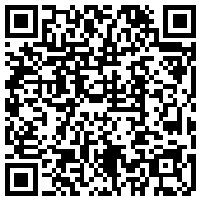 QR Code for bitcoin:bitcoin:bitcoin:bitcoin:bitcoin:bitcoin:bitcoin:bitcoin:dash:XivWjsFfJHz4ujUMgKkwLzcq1SWmLHyHBA