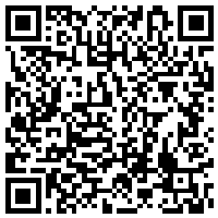 QR Code for bitcoin:bitcoin:bitcoin:bitcoin:bitcoin:bitcoin:bitcoin:bitcoin:dash:XivXhaHppTrSmkUUtEDGQ97SHEXFP3LKeZ