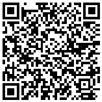 QR Code for bitcoin:bitcoin:bitcoin:bitcoin:bitcoin:bitcoin:bitcoin:bitcoin:dash:XivZekZBJunFm7t63YHT6USVSbcsTLNhqT