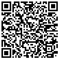 QR Code for bitcoin:bitcoin:bitcoin:bitcoin:bitcoin:bitcoin:bitcoin:bitcoin:dash:XivZs3AVHiPoLmVi1GFA3qDqLRUU7GLJBn