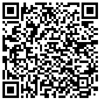 QR Code for bitcoin:bitcoin:bitcoin:bitcoin:bitcoin:bitcoin:bitcoin:bitcoin:dash:Xiva2WMnNVB6ReAtTVLmNZftLDjtrZghK4