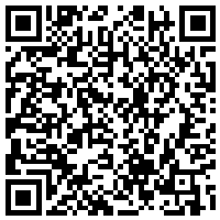 QR Code for bitcoin:bitcoin:bitcoin:bitcoin:bitcoin:bitcoin:bitcoin:bitcoin:dash:Xivc7ALSGLKUi8ryQkaM8d6XAHkMBT52KF