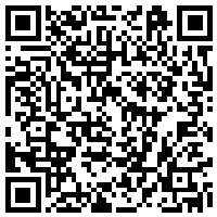 QR Code for bitcoin:bitcoin:bitcoin:bitcoin:bitcoin:bitcoin:bitcoin:bitcoin:dash:XivcAwMeHQVw7VC77Kib3cQwXGAV91Mpcx