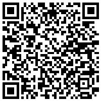 QR Code for bitcoin:bitcoin:bitcoin:bitcoin:bitcoin:bitcoin:bitcoin:bitcoin:dash:XivcfcrYRXw1UzPVjtkWn3ui8vTMuTYbJR