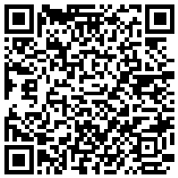 QR Code for bitcoin:bitcoin:bitcoin:bitcoin:bitcoin:bitcoin:bitcoin:bitcoin:dash:XivdgnpfbJ2eVi1GVV7gNTwhipRzXCs4cx