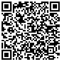 QR Code for bitcoin:bitcoin:bitcoin:bitcoin:bitcoin:bitcoin:bitcoin:bitcoin:dash:Xivdt7RpDBcnJpDPc4H8fZiw7Ko6PdEUmF