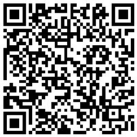 QR Code for bitcoin:bitcoin:bitcoin:bitcoin:bitcoin:bitcoin:bitcoin:bitcoin:dash:Xive2CgqMTYDdGihgD9V9mtpXcgQoRykKn