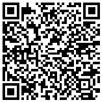 QR Code for bitcoin:bitcoin:bitcoin:bitcoin:bitcoin:bitcoin:bitcoin:bitcoin:dash:XiveGtFpcYsnrEpRoz73vw46hatPJ2J9oD