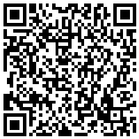 QR Code for bitcoin:bitcoin:bitcoin:bitcoin:bitcoin:bitcoin:bitcoin:bitcoin:dash:XivfS8wp8Nri7PJACrawv8mmcaRmEdeS3x