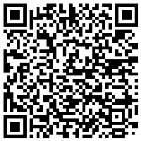 QR Code for bitcoin:bitcoin:bitcoin:bitcoin:bitcoin:bitcoin:bitcoin:bitcoin:dash:XivgdnouPVGyHTDZU6ad2KjtKZspeHBSot