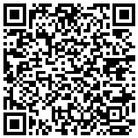 QR Code for bitcoin:bitcoin:bitcoin:bitcoin:bitcoin:bitcoin:bitcoin:bitcoin:dash:XivgnMpJc5cqDCuU4rTXUzai4fXwVEAzDw