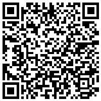 QR Code for bitcoin:bitcoin:bitcoin:bitcoin:bitcoin:bitcoin:bitcoin:bitcoin:dash:Xivja2XmYb38FgD4NG4rqaPtjCWCwhNEwL