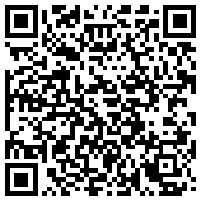 QR Code for bitcoin:bitcoin:bitcoin:bitcoin:bitcoin:bitcoin:bitcoin:bitcoin:dash:XivkMJApQJweP2SUdp9SkB9JFzZXqzXML2
