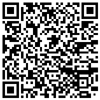 QR Code for bitcoin:bitcoin:bitcoin:bitcoin:bitcoin:bitcoin:bitcoin:bitcoin:dash:XivmR9MJePyf88RnwobfPb7Z9433jZF3zf