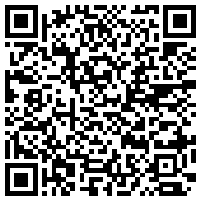 QR Code for bitcoin:bitcoin:bitcoin:bitcoin:bitcoin:bitcoin:bitcoin:bitcoin:dash:Xivmh6cbz4mF6aynyADcv4sGh5ToP6bMdn