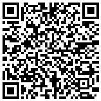 QR Code for bitcoin:bitcoin:bitcoin:bitcoin:bitcoin:bitcoin:bitcoin:bitcoin:dash:XivpGPWEXhwcbHw1A9TLDc6kmtaMBoFErB