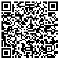 QR Code for bitcoin:bitcoin:bitcoin:bitcoin:bitcoin:bitcoin:bitcoin:bitcoin:dash:XivpVVf6kqMLKJpmMATDSZjimip5ak55wp