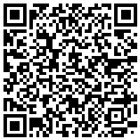 QR Code for bitcoin:bitcoin:bitcoin:bitcoin:bitcoin:bitcoin:bitcoin:bitcoin:dash:XivqUpVQ6SLXvyMerpjWiWv25e52W4mkmt
