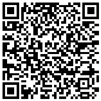 QR Code for bitcoin:bitcoin:bitcoin:bitcoin:bitcoin:bitcoin:bitcoin:bitcoin:dash:Xivt9fComJeycbbbApmV1nSEGC4kXYARDH