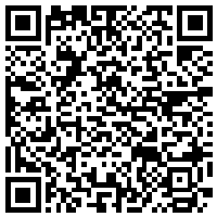 QR Code for bitcoin:bitcoin:bitcoin:bitcoin:bitcoin:bitcoin:bitcoin:bitcoin:dash:XivubgM5h5vsbemoLSDH2vqS92d3YPaar7