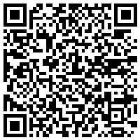 QR Code for bitcoin:bitcoin:bitcoin:bitcoin:bitcoin:bitcoin:bitcoin:bitcoin:dash:Xivws2bqN9q7VPhY7usRzhWjoLSKLDmPRT