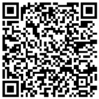 QR Code for bitcoin:bitcoin:bitcoin:bitcoin:bitcoin:bitcoin:bitcoin:bitcoin:dash:XivxftZDcJ8UBJfiqFVZ2UHTvRJNUjEfqa