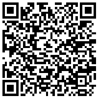 QR Code for bitcoin:bitcoin:bitcoin:bitcoin:bitcoin:bitcoin:bitcoin:bitcoin:dash:Xiw2KLCST9HQ8F2cSMxyGRVVTL41PcTQFo