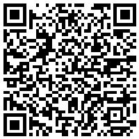 QR Code for bitcoin:bitcoin:bitcoin:bitcoin:bitcoin:bitcoin:bitcoin:bitcoin:dash:Xiw2unZBBuFsjCfAvAcZGdU3PBmPRzMBe7