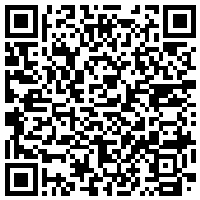 QR Code for bitcoin:bitcoin:bitcoin:bitcoin:bitcoin:bitcoin:bitcoin:bitcoin:dash:Xiw3PYTd9Fpp6uZPcvsTCUEjpuY3z2xrEr