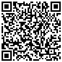 QR Code for bitcoin:bitcoin:bitcoin:bitcoin:bitcoin:bitcoin:bitcoin:bitcoin:dash:Xiw3h91Y4DuzbtGoaLbPEPVRJ1J8AAHazS